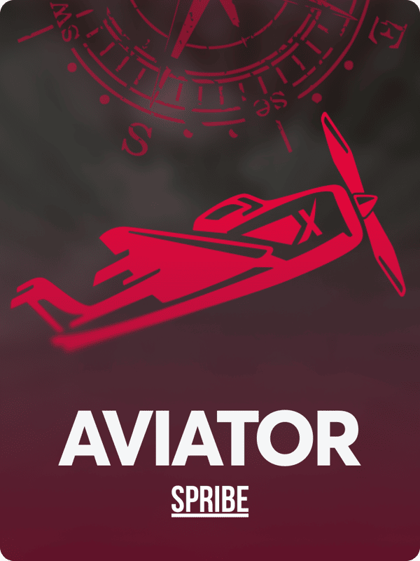 Aviator