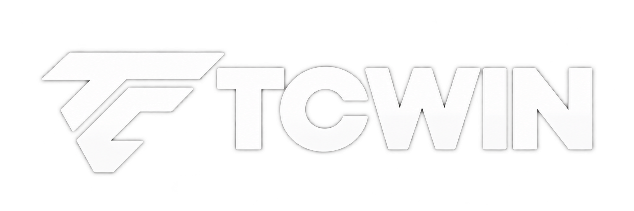 TCGAMES Logo
