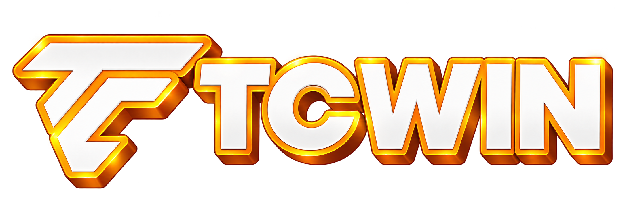TCGAMES Logo